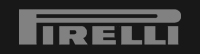 Pirelli